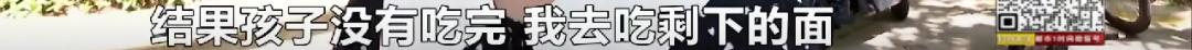 DƬ
